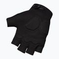 Vyriškos dviratininkų pirštinės Fox Racing Ranger Gel Short juodos spalvos 2