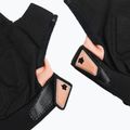 Vyriškos dviračių pirštinės Fox Racing Ranger Gel Short dusty rose 5