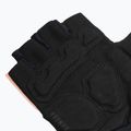 Vyriškos dviračių pirštinės Fox Racing Ranger Gel Short dusty rose 6