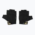 Vyriškos dviračių pirštinės Fox Racing Ranger Gel Short sand 3