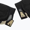Vyriškos dviračių pirštinės Fox Racing Ranger Gel Short sand 5