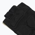 Vyriškos dviračių pirštinės Fox Racing Ranger Gel Short sand 6