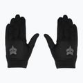 Moteriškos dviračių pirštinės Fox Racing Ranger W black 2