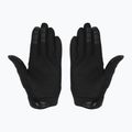 Moteriškos dviračių pirštinės Fox Racing Ranger W black 3