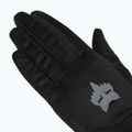 Moteriškos dviračių pirštinės Fox Racing Ranger W black 4