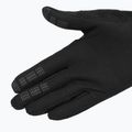 Moteriškos dviračių pirštinės Fox Racing Ranger W black 5