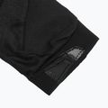 Moteriškos dviračių pirštinės Fox Racing Ranger W black 6