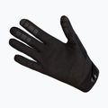 Moteriškos dviratininkų pirštinės Fox Racing Ranger W black 2