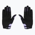 Moteriškos dviračių pirštinės Fox Racing Ranger W lilac 3