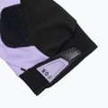 Moteriškos dviračių pirštinės Fox Racing Ranger W lilac 6