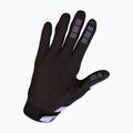 Moteriškos dviratininkų pirštinės Fox Racing Ranger W lilac 2