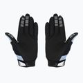 Moteriškos dviračių pirštinės Fox Racing Ranger Grid W light slate blue 3
