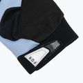 Moteriškos dviračių pirštinės Fox Racing Ranger Grid W light slate blue 6