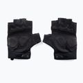 Moteriškos dviračių pirštinės Fox Racing Ranger Gel Short W black 2