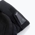 Moteriškos dviračių pirštinės Fox Racing Ranger Gel Short W black 3