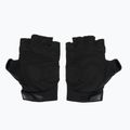 Moteriškos dviračių pirštinės Fox Racing Ranger Gel Short W black 3