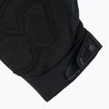 Moteriškos dviračių pirštinės Fox Racing Ranger Gel Short W black 4