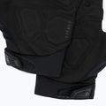 Moteriškos dviračių pirštinės Fox Racing Ranger Gel Short W black 7