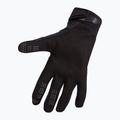 Vaikiškos dviračių pirštinės Fox Racing Ranger Jr black 2