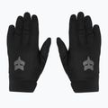 Vaikiškos dviračių pirštinės Fox Racing Ranger Jr black 2