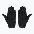 Vaikiškos dviračių pirštinės Fox Racing Ranger Jr black 3