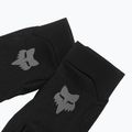 Vaikiškos dviračių pirštinės Fox Racing Ranger Jr black 4