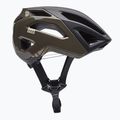 Dviračio šalmas Fox Racing Crossframe Pro Pulse sand 2