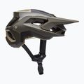 Dviračio šalmas Fox Racing Speedframe RS Paranoid military 2