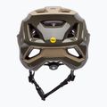 Dviračio šalmas Fox Racing Speedframe RS Paranoid military 3