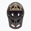 Dviračio šalmas Fox Racing Speedframe RS Paranoid military 4