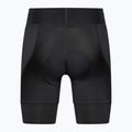 Moteriški dviračių šortai Fox Racing Tecbase Lite Liner W black 2