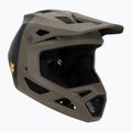 Fox Racing Rampage 5050 CE/CPSC karinis dviračių šalmas