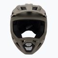 Fox Racing Rampage 5050 CE/CPSC karinis dviračių šalmas 2