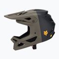 Fox Racing Rampage 5050 CE/CPSC karinis dviračių šalmas 3