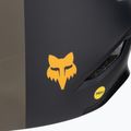 Fox Racing Rampage 5050 CE/CPSC karinis dviračių šalmas 7