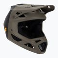 Fox Racing Rampage 5050 CE/CPSC karinis dviračių šalmas 8