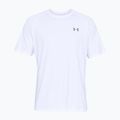 Under Armour vyriški treniruočių marškinėliai UA Tech 2.0 SS Tee white 1326413 5