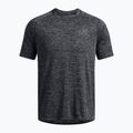 Vyriški treniruočių marškinėliai Under Armour Tech 2.0 black/black 3