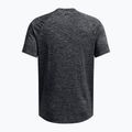 Vyriški treniruočių marškinėliai Under Armour Tech 2.0 black/black 4