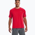 Under Armour Tech 2.0 SS Tee 600 vyriški treniruočių marškinėliai 1326413