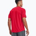 Under Armour Tech 2.0 SS Tee 600 vyriški treniruočių marškinėliai 1326413 2