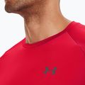 Under Armour Tech 2.0 SS Tee 600 vyriški treniruočių marškinėliai 1326413 3