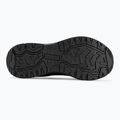 Vyriški žygio batai SKECHERS Oak Canyon black 5