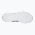 Moteriški treniruočių bateliai SKECHERS Dynamight 2.0 Eye To Eye navy/light blue 10
