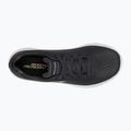 Moteriški treniruočių bateliai SKECHERS Dynamight 2.0 Eye To Eye black/white 11