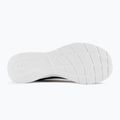Moteriški treniruočių bateliai SKECHERS Dynamight 2.0 Eye To Eye black/white 5