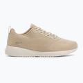 Moteriški batai SKECHERS Bobs Sport Squad Tough Talk beige 2