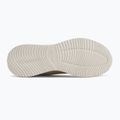 Moteriški batai SKECHERS Bobs Sport Squad Tough Talk beige 4