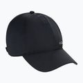 Columbia Coolhead II Ball beisbolo kepurė juoda 1840001