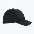 Columbia Coolhead II Ball beisbolo kepurė juoda 1840001 4